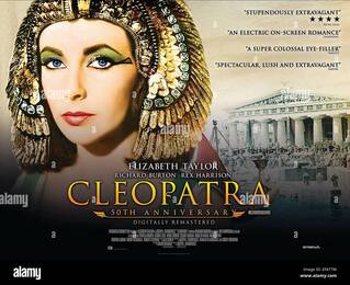 poster-cleopatramv.jpg
