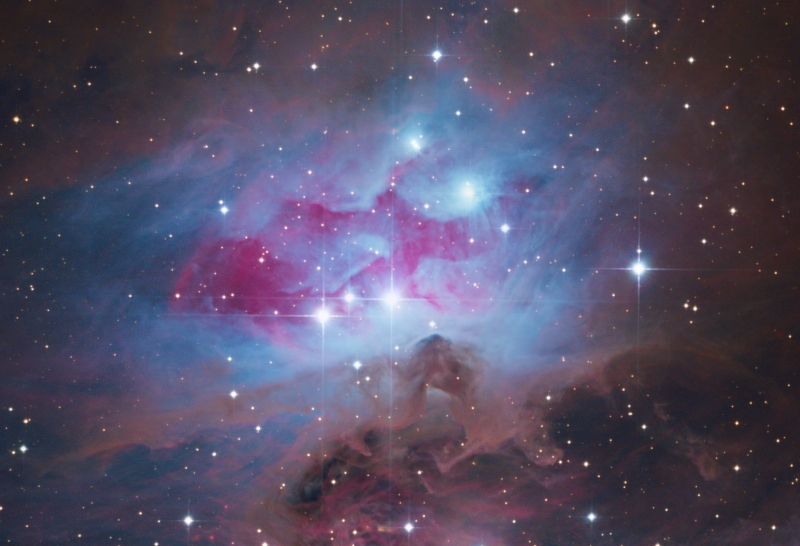 2022011_NGC1975_RT.jpg