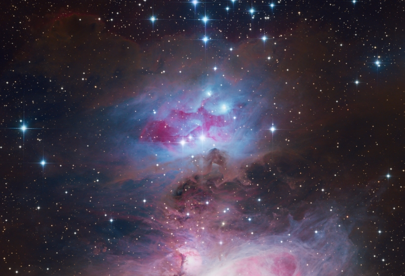 2022011_NGC1975_R.jpg
