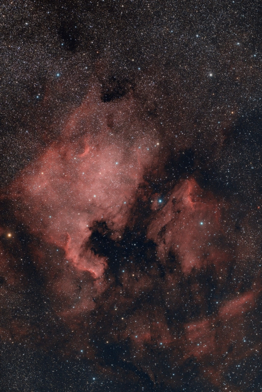 202204_NGC7000WOstar_R.jpg