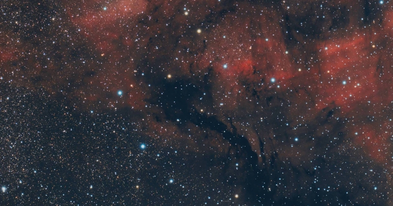 202207_NGC7000_T.jpg