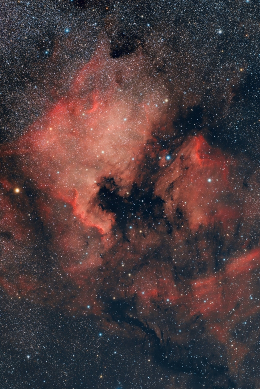 202207_NGC7000.jpg