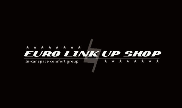 EURO LINK UP SHOP　横★16　ロゴ白黒　最終のコピー (fc2 ブログ用)