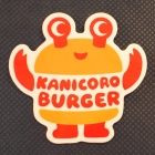 kanicoro-sticker_en.jpg