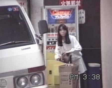akihabara-1987-0001.jpg