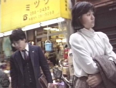 akihabara-1987-0002.jpg