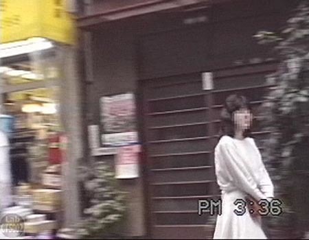 akihabara-1987-0003.jpg