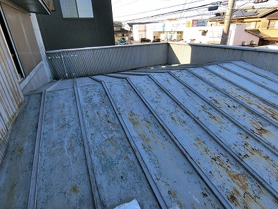 roof repair (3)