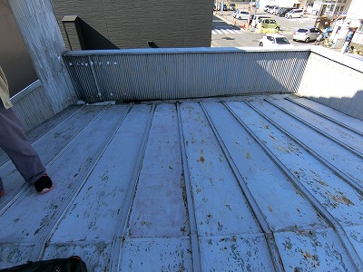 roof repair (1)