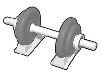 Dumbbell_001psd02.png