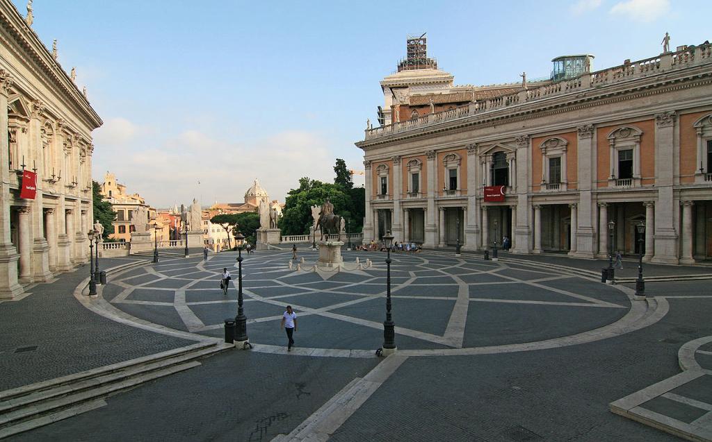 1s-1280px-Piazza_del_Campidoglio_Roma.jpg