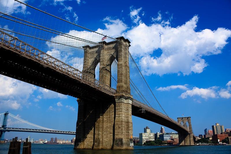 1s-Brooklyn_Bridge_Manhattan.jpg