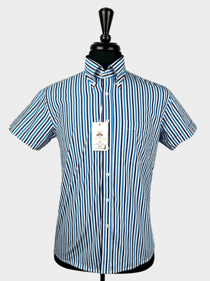 Real_Hoxton_5371_Royal_White_Navy_Stripe_Shirt_1.jpg