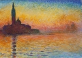 1280px-Claude_Monet,_Saint-Georges_majeur_au_crépuscule
