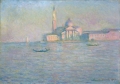 Monet,_Claude_-_The_Church_of_San_Giorgio_Maggiore,_Venice_-_Google_Art_Project