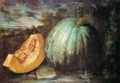 Bartolomeo_Bimbi_-_The_Pumpkin_-_WGA02200.jpg