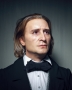 Liszt-CC.jpg
