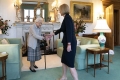 liz-truss-queen-britain-prime-minister-feat-image.jpg