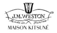 weston_logo.jpg