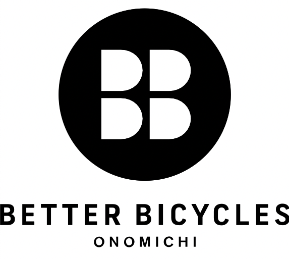 betterbibyble_logo.png