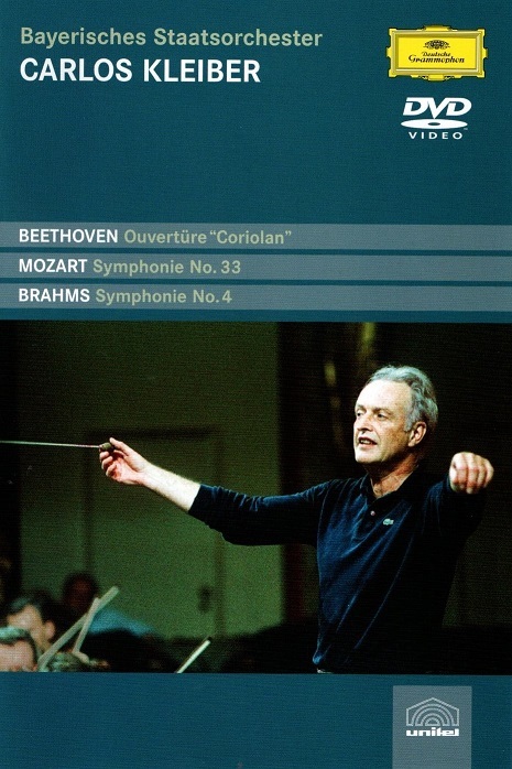 SACD) カルロス・クライバー ベートーヴェン 交響曲 第4番 バイエルン 