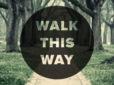 walk-this-way_20220916075007e1f.png