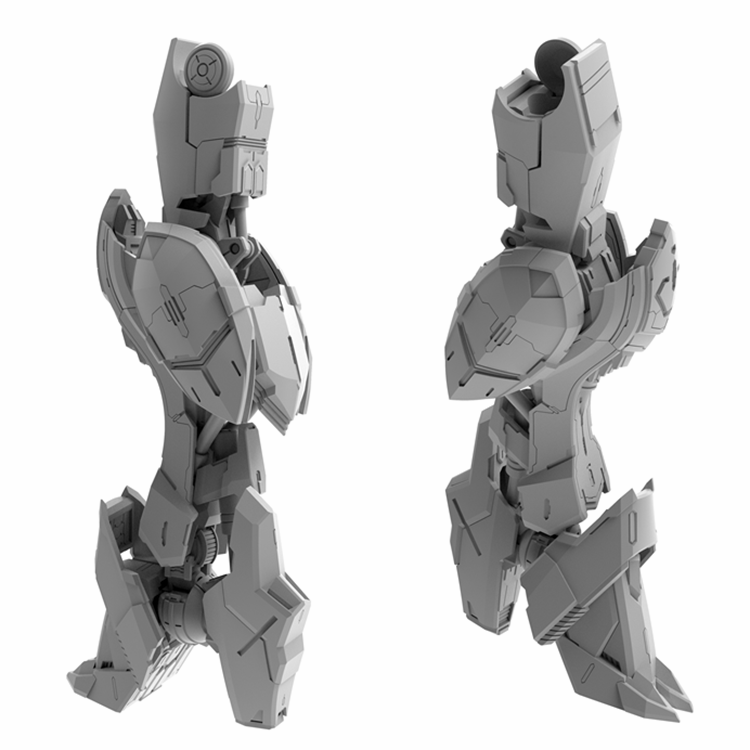 G966_pg_barbatos_6th_form_0625_012.png