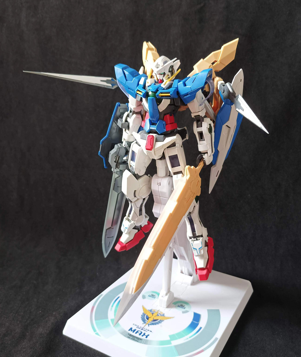 G968_modellegend_MG_metalbuild_Gundam_Devise_Exia_001.jpg