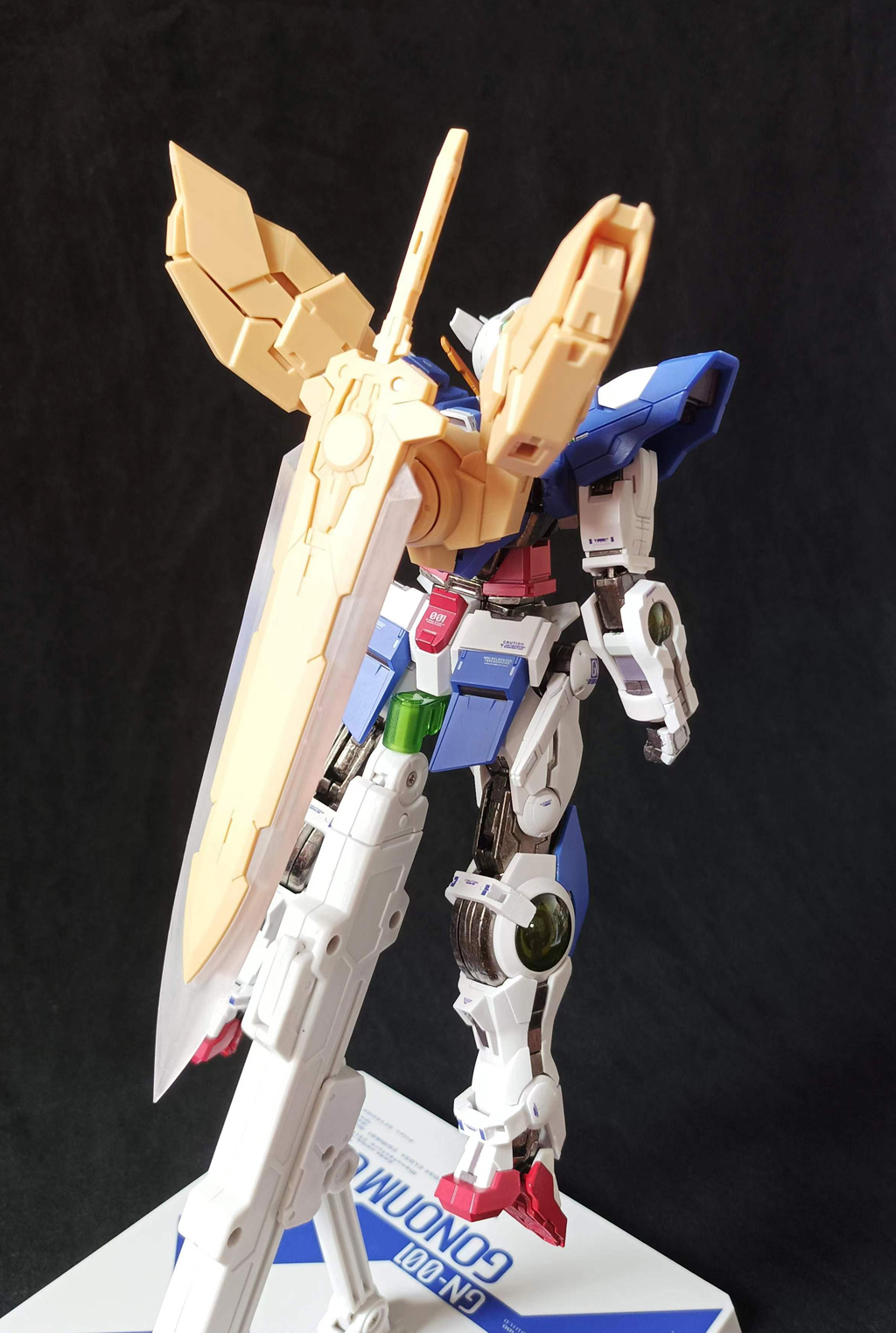 G968_modellegend_MG_metalbuild_Gundam_Devise_Exia_002.jpg
