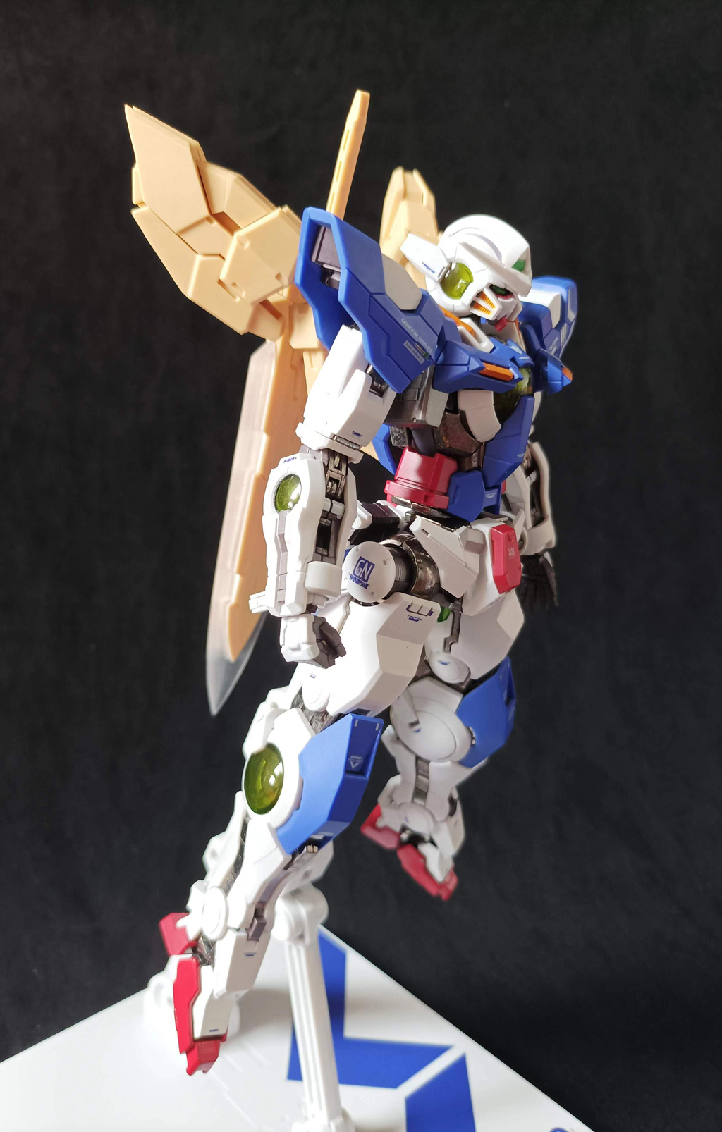 G968_modellegend_MG_metalbuild_Gundam_Devise_Exia_003.jpg