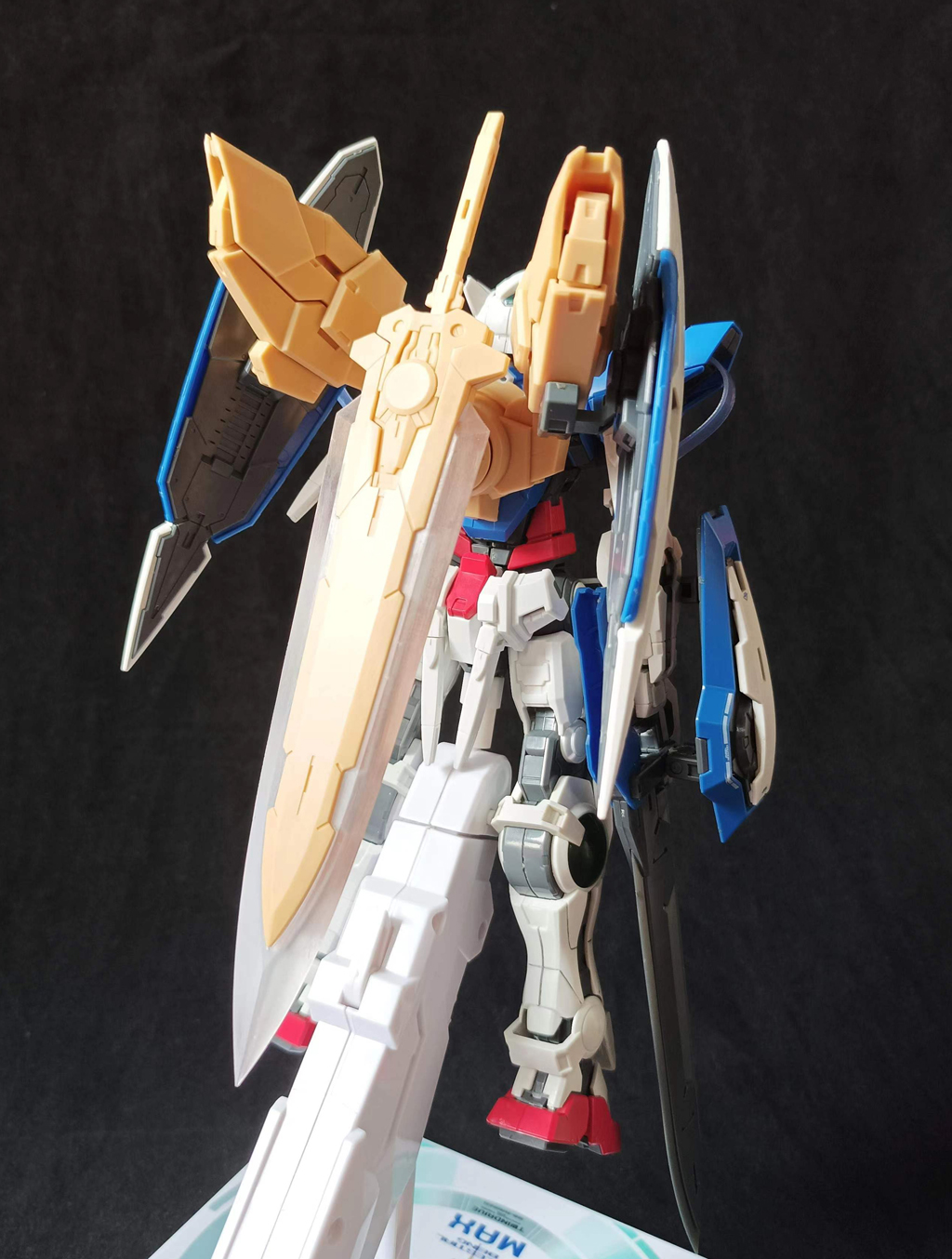 G968_modellegend_MG_metalbuild_Gundam_Devise_Exia_007.jpg