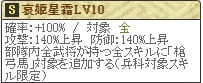 真理姫Lv10 (1)