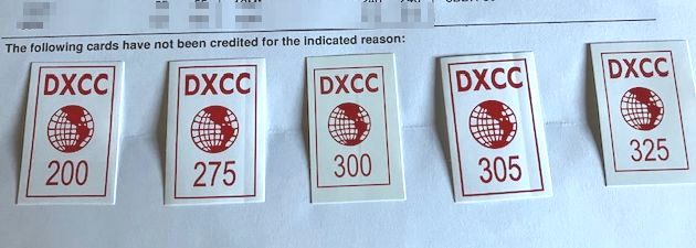 202210-dxcc-sticker.jpg
