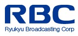 RBCテレビ
