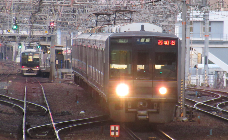 20220820JR神戸線