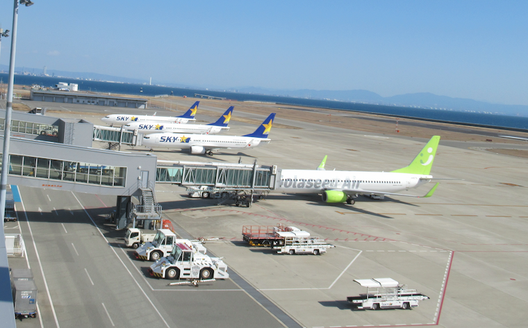 20220925神戸空港