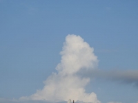 雲(640×480)DSCN3736
