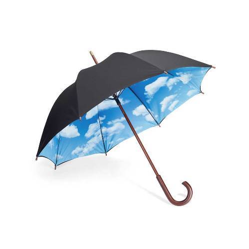 MoMA　「Rainy Days (レイニーデイズ)」　雨の日が楽しくなるレインアイテム特集！
