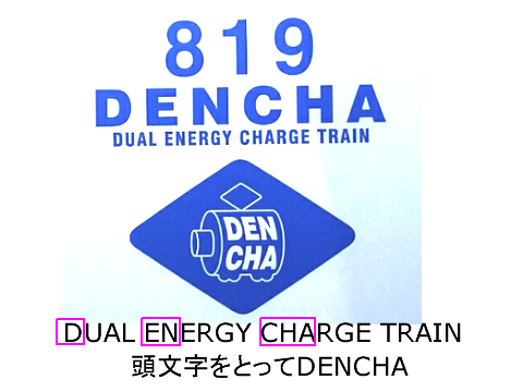 dencha-logo.png