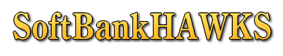 hawks-nihon-logo.gif