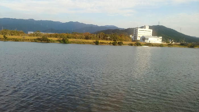 karatsu-river.jpg