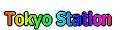 tokyo-st-logo.gif