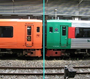 train783k-pea-ss.jpg