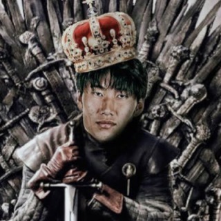 King Kamada