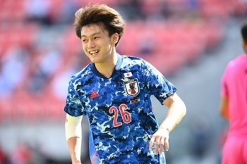 Ayase Ueda, Kashima Antlers will probably move to either Freiburg and Basel