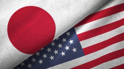 The US Talks With Japan and Saudi Arabia for The September Friendlies