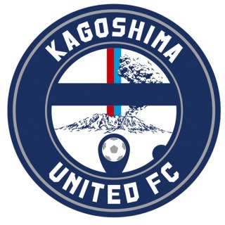 Kagoshima United FC logo