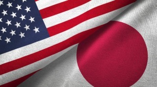 USA to Face Japan in Düsseldorf