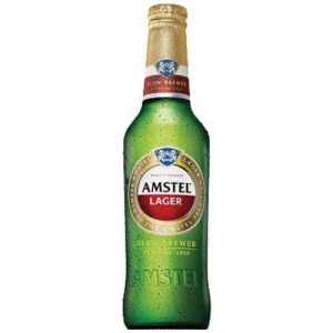 Amstel-Lager.jpg