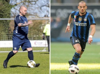 This-Is-What-Wesley-Sneijder-Looks-Like-Now.jpg